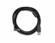 Wacom USB cable for STU-540/STU-541
