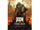 ESD Doom The Dark Ages Premium Edition