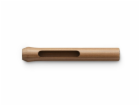 Wacom Wacom Pro Pen 3 Wood Grip