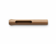 Wacom Wacom Pro Pen 3 Wood Grip