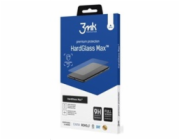 3mk tvrzené sklo HardGlass Max pro Apple iPhone Air