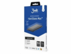 3mk tvrzené sklo HardGlass Max pro Apple iPhone Air