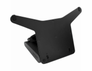 Wacom Cintiq Pro 27 stand