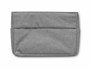 Wacom One Carry Case