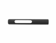 Wacom Pro Pen 3 straight grip 2pc/pack