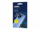 3mk HARDY Lens Protection Pro pro Apple iPhone 17  Light ...