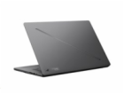 ASUS NTB ROG Zephyrus G16 (GA605KH-NEBULA002X), AI 7 350,...