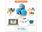 Wonder Workshop Wonder Pack