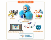 Wonder Workshop Wonder Pack
