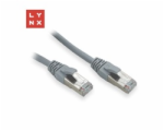 6083397