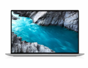 Dell XPS 13 9310 13,4 palců, 8 GB, Intel Core i5-1135G7 2.40 GHz, 512 GB NVMe SSD, Windows 11 Pro, 1920 x 1200 px, Intel Iris Xe Graphics, Bluetooth, WIFI, Webkamera, Vady: mírné estetické vady