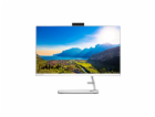 Lenovo IdeaCentre AIO 3 24ALC6 Ryzen5 7430U 16GB 1TB-SSD ...
