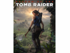 ESD Shadow of the Tomb Raider Definitive Edition