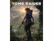 ESD Shadow of the Tomb Raider Definitive Edition