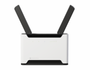 MikroTik S53UG+5HaxD2HaxD-TC&RG650E-EU, Chateau 5G ax R17 kit