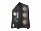X-Diablo Gamer/R5 3050 RGB/Midi/R5-5500/16GB/1TB/RTX 3050...