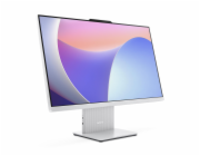 Lenovo IdeaCentre/AIO 27IRH9/27"/FHD/i5-13420H/16GB/512GB/Intel int/W11H/Šedá/3R