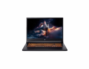 ACER Nitro V 17 AI 17,3" QHD 260/32/1/5070/W11