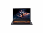 Acer Nitro V 17 NH.QYVEC.001