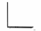 LENOVO NTB Thinkpad T14 AMD G6 - Ryzen5 AI PRO 340,14" WU...