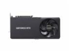 MSI VGA NVIDIA GeForce RTX 5070 Ti 16G EXPERT OC, RTX 507...