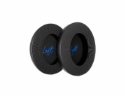 Endorfy náušníky Cool hybrid