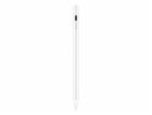 Tactical Roger Pencil Pro 2.0 White