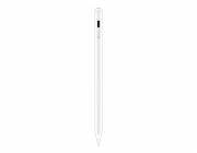 Tactical Roger Pencil Pro 2.0 White