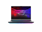 Asus ROG Strix G16 G615JMR-NEBULA043W - i7-14650HX/32GB/1...