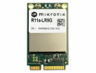 MikroTik R11e-LR9G, LoRa miniPCI-e card pro 902-928MHz