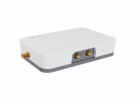 MikroTik RB924iR-2nD-BT5&BG770A&R11e-LR8G, KNOT LR8G kit