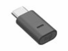 Logitech Zone Vibe Wireless - Náhlavní souprava - plná ve...