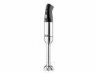 Salente Mixxo multifunkční tyčový mixér 3v1, 1200 W, nere...