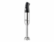 Salente Mixxo multifunkční tyčový mixér 3v1, 1200 W, nerez, černý