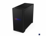 Lenovo Legion/T5 30IAS10/Tower/U5-225/32GB/1TB/RTX 5060/W11H/3R