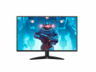 AOC MT 27" 27B36X - 1920x1080,IPS,144Hz,1xHDMI,1xDP