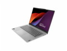 Lenovo IdeaPad Slim 5 14Q8X9 Cloud Grey (83HL005DCK)