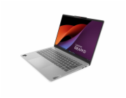 Lenovo IdeaPad Slim 5 14Q8X9 Cloud Grey (83HL005DCK)