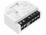 Chytrý spínač Ezviz T35WD Wi-Fi relé s podpora Matter
