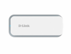 D-Link D501 5G NR USB Adapter