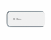 D-Link D501 5G NR USB Adapter