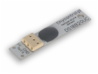 TINYCONTROL voděodolné teplotní čidlo DS18B20 pro LAN ovl...