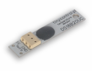 TINYCONTROL voděodolné teplotní čidlo DS18B20 pro LAN ovladač LK3 a LK4