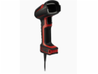 Honeywell Granit Ultra - RS232 kit, Flex Range