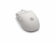 400 Quiet Maple Wireless Mouse - bezdrátová myš