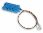 TINYCONTROL teplotní a vlhkostní čidlo AHT20 (AM2301B) pro LAN ovladač LK3 a LK4