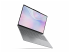 Lenovo IdeaPad Slim 5/16ARP10/R5-7535HS/16"/WUXGA/16GB/51...