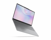 Lenovo IdeaPad Slim 5/16ARP10/R5-7535HS/16"/WUXGA/16GB/512GB/AMD int/W11H/Gray/2R