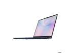 Lenovo IdeaPad Slim 5 16ARP10   Ryzen 7 7735HS/16 GB/SSD ...
