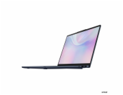 Lenovo IdeaPad Slim 5 16ARP10   Ryzen 7 7735HS/16 GB/SSD 1TB/16"/IPS/WUXGA/300nitů/65W/bez OS/modrá